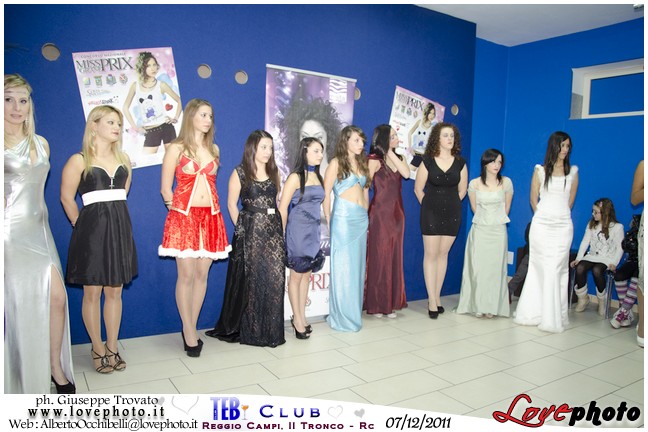 080Teb_Club_Miss Grand Prix_LovePhoto-07122011.jpg